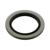 Renault 19 Karter Tapa Contası 1991-2001 Orjinal